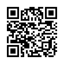 QR Code for 16s5rKUa32fig2AkCC48kzbfAd4VN3zFb1