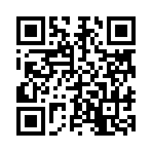 QR Code for 16s5s3h1HtgYPb9nHmLHTvU3v8XiLePkwU