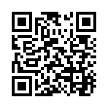 QR Code for 16s5sJKu5GDiFat1jonU4CPUqnV2FLyKpr