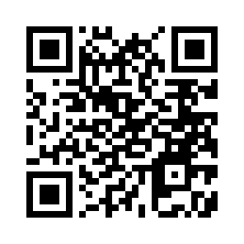 QR Code for 16s5sJq1PjBRCAxwTdcNpA5ynDNHRewAp9