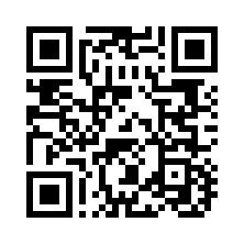 QR Code for 16s5tWNbvXgpdm9mcemVjMC4YRGt41mNHj