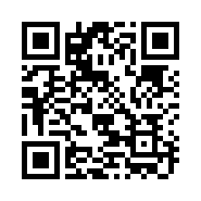 QR Code for 16s5tdF49ao1xpqcm7iPm6LcWf5o7csqNd