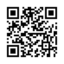 QR Code for 16s5usfPvsUzp2opYUtoPk7UYweHgr2GEM