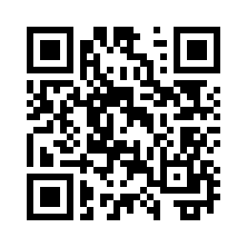 QR Code for 16s5xmkSWcVXKtGuTE9GhF5Z3jPhfHJWjP