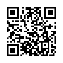 QR Code for 16s62XejL9rNwRm3NyJsEBmSBf1W24imLA