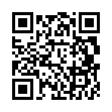 QR Code for 16s63tiz87PCRTB2WNUoTN3JSWsiSvLD81