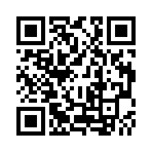 QR Code for 16s643RowNhFGktS5kM1v8fDWckd25qRb