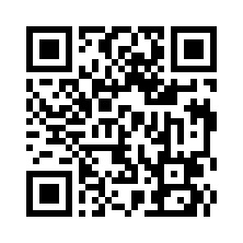 QR Code for 16s644MVxRMAmTqgixBd68nFoBfcCnKXND