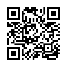 QR Code for 16s65SJo6b6Ck5mk7b4fN5PRaPtc7Mscrx