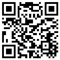 QR Code for 16s684ggcESjCYMebaMGCN3Lt9tVF8MF9r