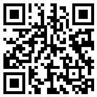 QR Code for 16s6A4JSXnUnivxQuAdskayL52orPS7CZv