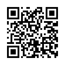 QR Code for 16s6BZMs4GFiDN9LYU2prsMpozBjjiryF2