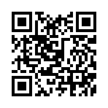 QR Code for 16s6EngEoTsmQvEmisQ8Hx5dHxsp4VV6he