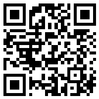 QR Code for 16s6FPQnmyq4yVGFUAc9JsNb9t9RPutsAK