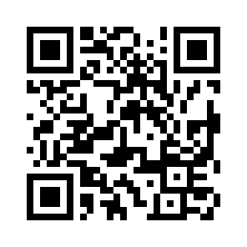 QR Code for 16s6JbauAE2w7SW7SQuzqRSZy9fkKbVsFr