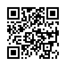QR Code for 16s6N4FE3JghFg4W2GKS9PevH7BEhbCDFn