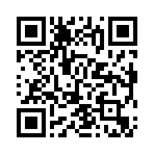QR Code for 16s6QT6vK7Cg3fFVHSDMebRStXzLkGKAyG