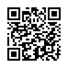 QR Code for 16s6SSPHxcYBSN22Gubb3Mt7CsoXREUb74