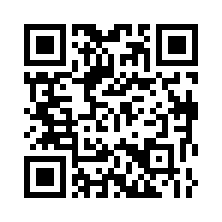 QR Code for 16s6Vh8XvwNHComco8GPVCYLVT1wfwugBX