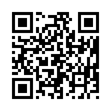 QR Code for 16s6YdeqiisDojV1Bj9wFdev3uWZgdVbBB