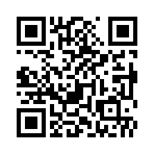 QR Code for 16s6Z1PrrpWXFY623udDDC1xa8P9CAtRzC
