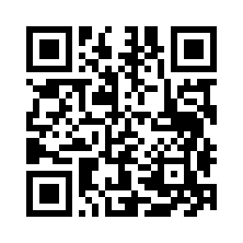 QR Code for 16s6ZVsCvpevq5HTUcR9kiHmeovN32VBWT