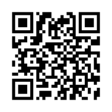 QR Code for 16s6a9W95t9E89XD99gNN4EPNazdHtUBcd