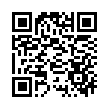 QR Code for 16s6ckemYrBba6j4H9YV9wXo7mLtBkh336