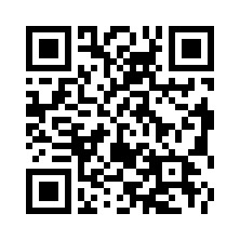 QR Code for 16s6enUTb6BSdJbC1vegfxFW52bUnntNQG