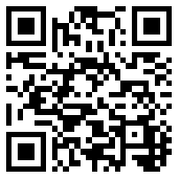 QR Code for 16s6hYMwqf4b9cuuz6gJHJsAztXF2aSRzG