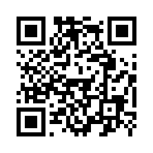 QR Code for 16s6mtrfxziwjdNYS2J3GSZPZkmD4TWZUZ