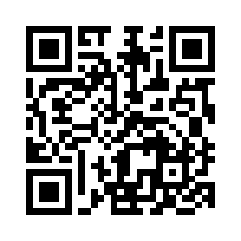 QR Code for 16s6nRHP25jrtHqEBjge3J5aEzHQSPdrBQ
