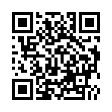 QR Code for 16s6qiFPsKwuLSaWEvGQw4fjwqyMuLC4Vb