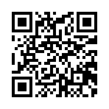 QR Code for 16s773CdMFACCUimsfokTHGRTnv6kC6LEh