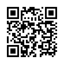 QR Code for 16s77udchvizoRamybQjrbSpBHUpUV1XYB