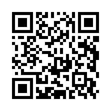 QR Code for 16s78389Mo8aMu1i2rGvazei1L9n2XzUt6