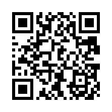 QR Code for 16s7DMdzsM19ycUtMETxWiZCmPyW5k35Jd