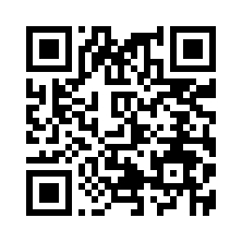 QR Code for 16s7DpHKixRhcm4PgB4Wdd3ab3jQpvXnRL