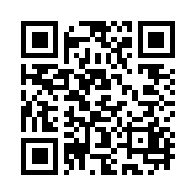 QR Code for 16s7FamsBrFX5CYRrLB8JyybrT8dwtMC14