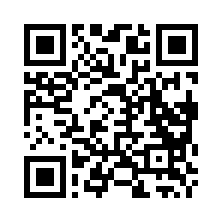 QR Code for 16s7GViW19wWUZUHNWPyVWv9nQt3LQkkCw