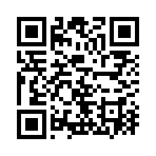 QR Code for 16s7HrRfKRcFEmEC6THeMcdrqag7nLGQpr