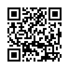 QR Code for 16s7K5Xrm2gUZhJX8fdm8wi2JqMkLSvmBF