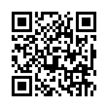 QR Code for 16s7MuN4sMQ8xToF1dghRm6eVPgGG1Xvm5