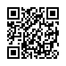 QR Code for 16s7NbGoJNGVNnhREx2KxogVGqXo7uc4LD