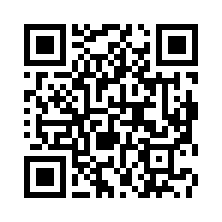 QR Code for 16s7PRJe5wu4gYxzozj2b28xWTVsb2AbPy