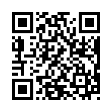 QR Code for 16s7PSjXkfpDT5QkTiUvWja4ZGiHAVamUe