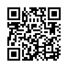 QR Code for 16s7U8B7ymKT6E3XkVFEZkhHFf5M6XWWa2