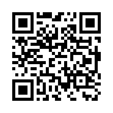 QR Code for 16s7UtuyMTemeyGdBgr1wGAFXFVRGsRyW4