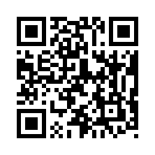 QR Code for 16s7ZgRizHfNkjFKo7thhqML6icBU6ox4f