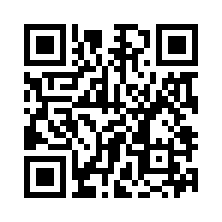QR Code for 16s7dxVfzChftsn5nxiNFfehQ2roYSLvQv